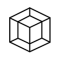 0004.png