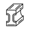 0006.png