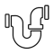 0007.png