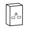 0008.png